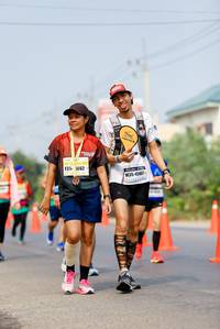 BIB: 662, 4580
                            <button type="button" onclick="openModal(9189981)" class="btn btn-primary btn-sm float-right btn-popup" data-toggle="modal" data-target=".modal-high-quality">
                        <i class="fas fa-shopping-cart"></i> Add to Cart
                    </button>
                                            <button type="button" onclick="isThisMe(9189981, true)" class="btn btn-success btn-sm float-right btn-popup btn-isme hidden" data-toggle="tooltip" data-placement="bottom" title="นี่คือรูปของคุณใช่ไหม คลิกที่นี่เพื่อเอาเข้าอัลบั้ม">
                        <i class="fas fa-plus"></i> Add to album
                    </button>
                    <button type="button" onclick="isThisMe(9189981, false)" class="btn btn-warning btn-sm float-right btn-popup btn-isnotme hidden">
                        <i class="fas fa-ban"></i> Remove from album
                    </button>