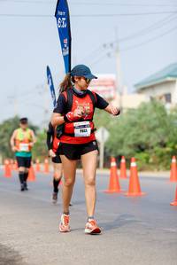 BIB: 
                            <button type="button" onclick="openModal(9197823)" class="btn btn-primary btn-sm float-right btn-popup" data-toggle="modal" data-target=".modal-high-quality">
                        <i class="fas fa-shopping-cart"></i> Add to Cart
                    </button>
                                            <button type="button" onclick="isThisMe(9197823, true)" class="btn btn-success btn-sm float-right btn-popup btn-isme hidden" data-toggle="tooltip" data-placement="bottom" title="นี่คือรูปของคุณใช่ไหม คลิกที่นี่เพื่อเอาเข้าอัลบั้ม">
                        <i class="fas fa-plus"></i> Add to album
                    </button>
                    <button type="button" onclick="isThisMe(9197823, false)" class="btn btn-warning btn-sm float-right btn-popup btn-isnotme hidden">
                        <i class="fas fa-ban"></i> Remove from album
                    </button>