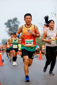 BIB: 15447, 21871
                            <button type="button" onclick="openModal(9251778)" class="btn btn-primary btn-sm float-right btn-popup" data-toggle="modal" data-target=".modal-high-quality">
                        <i class="fas fa-shopping-cart"></i> Add to Cart
                    </button>
                                            <button type="button" onclick="isThisMe(9251778, true)" class="btn btn-success btn-sm float-right btn-popup btn-isme hidden" data-toggle="tooltip" data-placement="bottom" title="นี่คือรูปของคุณใช่ไหม คลิกที่นี่เพื่อเอาเข้าอัลบั้ม">
                        <i class="fas fa-plus"></i> Add to album
                    </button>
                    <button type="button" onclick="isThisMe(9251778, false)" class="btn btn-warning btn-sm float-right btn-popup btn-isnotme hidden">
                        <i class="fas fa-ban"></i> Remove from album
                    </button>