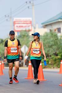 BIB: 42261, 41121
                            <button type="button" onclick="openModal(9188674)" class="btn btn-primary btn-sm float-right btn-popup" data-toggle="modal" data-target=".modal-high-quality">
                        <i class="fas fa-shopping-cart"></i> Add to Cart
                    </button>
                                            <button type="button" onclick="isThisMe(9188674, true)" class="btn btn-success btn-sm float-right btn-popup btn-isme hidden" data-toggle="tooltip" data-placement="bottom" title="นี่คือรูปของคุณใช่ไหม คลิกที่นี่เพื่อเอาเข้าอัลบั้ม">
                        <i class="fas fa-plus"></i> Add to album
                    </button>
                    <button type="button" onclick="isThisMe(9188674, false)" class="btn btn-warning btn-sm float-right btn-popup btn-isnotme hidden">
                        <i class="fas fa-ban"></i> Remove from album
                    </button>