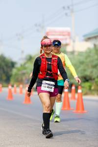 BIB: 45124
                            <button type="button" onclick="openModal(9216565)" class="btn btn-primary btn-sm float-right btn-popup" data-toggle="modal" data-target=".modal-high-quality">
                        <i class="fas fa-shopping-cart"></i> Add to Cart
                    </button>
                                            <button type="button" onclick="isThisMe(9216565, true)" class="btn btn-success btn-sm float-right btn-popup btn-isme hidden" data-toggle="tooltip" data-placement="bottom" title="นี่คือรูปของคุณใช่ไหม คลิกที่นี่เพื่อเอาเข้าอัลบั้ม">
                        <i class="fas fa-plus"></i> Add to album
                    </button>
                    <button type="button" onclick="isThisMe(9216565, false)" class="btn btn-warning btn-sm float-right btn-popup btn-isnotme hidden">
                        <i class="fas fa-ban"></i> Remove from album
                    </button>