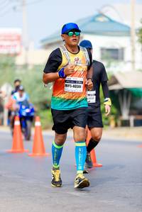 BIB: 46584
                            <button type="button" onclick="openModal(9202307)" class="btn btn-primary btn-sm float-right btn-popup" data-toggle="modal" data-target=".modal-high-quality">
                        <i class="fas fa-shopping-cart"></i> Add to Cart
                    </button>
                                            <button type="button" onclick="isThisMe(9202307, true)" class="btn btn-success btn-sm float-right btn-popup btn-isme hidden" data-toggle="tooltip" data-placement="bottom" title="นี่คือรูปของคุณใช่ไหม คลิกที่นี่เพื่อเอาเข้าอัลบั้ม">
                        <i class="fas fa-plus"></i> Add to album
                    </button>
                    <button type="button" onclick="isThisMe(9202307, false)" class="btn btn-warning btn-sm float-right btn-popup btn-isnotme hidden">
                        <i class="fas fa-ban"></i> Remove from album
                    </button>