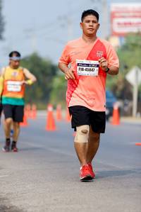 BIB: 45847
                            <button type="button" onclick="openModal(9188190)" class="btn btn-primary btn-sm float-right btn-popup" data-toggle="modal" data-target=".modal-high-quality">
                        <i class="fas fa-shopping-cart"></i> Add to Cart
                    </button>
                                            <button type="button" onclick="isThisMe(9188190, true)" class="btn btn-success btn-sm float-right btn-popup btn-isme hidden" data-toggle="tooltip" data-placement="bottom" title="นี่คือรูปของคุณใช่ไหม คลิกที่นี่เพื่อเอาเข้าอัลบั้ม">
                        <i class="fas fa-plus"></i> Add to album
                    </button>
                    <button type="button" onclick="isThisMe(9188190, false)" class="btn btn-warning btn-sm float-right btn-popup btn-isnotme hidden">
                        <i class="fas fa-ban"></i> Remove from album
                    </button>