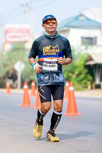 BIB: 42851
                            <button type="button" onclick="openModal(9217258)" class="btn btn-primary btn-sm float-right btn-popup" data-toggle="modal" data-target=".modal-high-quality">
                        <i class="fas fa-shopping-cart"></i> Add to Cart
                    </button>
                                            <button type="button" onclick="isThisMe(9217258, true)" class="btn btn-success btn-sm float-right btn-popup btn-isme hidden" data-toggle="tooltip" data-placement="bottom" title="นี่คือรูปของคุณใช่ไหม คลิกที่นี่เพื่อเอาเข้าอัลบั้ม">
                        <i class="fas fa-plus"></i> Add to album
                    </button>
                    <button type="button" onclick="isThisMe(9217258, false)" class="btn btn-warning btn-sm float-right btn-popup btn-isnotme hidden">
                        <i class="fas fa-ban"></i> Remove from album
                    </button>