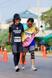 BIB: 47927, 47584
                            <button type="button" onclick="openModal(9190330)" class="btn btn-primary btn-sm float-right btn-popup" data-toggle="modal" data-target=".modal-high-quality">
                        <i class="fas fa-shopping-cart"></i> Add to Cart
                    </button>
                                            <button type="button" onclick="isThisMe(9190330, true)" class="btn btn-success btn-sm float-right btn-popup btn-isme hidden" data-toggle="tooltip" data-placement="bottom" title="นี่คือรูปของคุณใช่ไหม คลิกที่นี่เพื่อเอาเข้าอัลบั้ม">
                        <i class="fas fa-plus"></i> Add to album
                    </button>
                    <button type="button" onclick="isThisMe(9190330, false)" class="btn btn-warning btn-sm float-right btn-popup btn-isnotme hidden">
                        <i class="fas fa-ban"></i> Remove from album
                    </button>