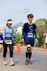 BIB: 46828, 45863
                            <button type="button" onclick="openModal(9207215)" class="btn btn-primary btn-sm float-right btn-popup" data-toggle="modal" data-target=".modal-high-quality">
                        <i class="fas fa-shopping-cart"></i> Add to Cart
                    </button>
                                            <button type="button" onclick="isThisMe(9207215, true)" class="btn btn-success btn-sm float-right btn-popup btn-isme hidden" data-toggle="tooltip" data-placement="bottom" title="นี่คือรูปของคุณใช่ไหม คลิกที่นี่เพื่อเอาเข้าอัลบั้ม">
                        <i class="fas fa-plus"></i> Add to album
                    </button>
                    <button type="button" onclick="isThisMe(9207215, false)" class="btn btn-warning btn-sm float-right btn-popup btn-isnotme hidden">
                        <i class="fas fa-ban"></i> Remove from album
                    </button>