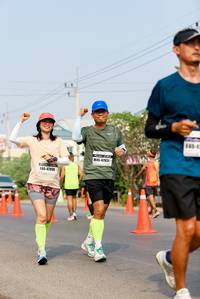 BIB: 1404, 41931, 41498
                            <button type="button" onclick="openModal(9167057)" class="btn btn-primary btn-sm float-right btn-popup" data-toggle="modal" data-target=".modal-high-quality">
                        <i class="fas fa-shopping-cart"></i> Add to Cart
                    </button>
                                            <button type="button" onclick="isThisMe(9167057, true)" class="btn btn-success btn-sm float-right btn-popup btn-isme hidden" data-toggle="tooltip" data-placement="bottom" title="นี่คือรูปของคุณใช่ไหม คลิกที่นี่เพื่อเอาเข้าอัลบั้ม">
                        <i class="fas fa-plus"></i> Add to album
                    </button>
                    <button type="button" onclick="isThisMe(9167057, false)" class="btn btn-warning btn-sm float-right btn-popup btn-isnotme hidden">
                        <i class="fas fa-ban"></i> Remove from album
                    </button>