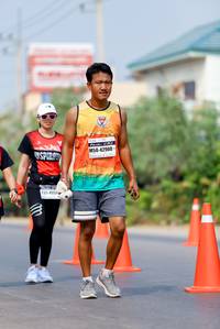 BIB: 42900, 4504
                            <button type="button" onclick="openModal(9213386)" class="btn btn-primary btn-sm float-right btn-popup" data-toggle="modal" data-target=".modal-high-quality">
                        <i class="fas fa-shopping-cart"></i> Add to Cart
                    </button>
                                            <button type="button" onclick="isThisMe(9213386, true)" class="btn btn-success btn-sm float-right btn-popup btn-isme hidden" data-toggle="tooltip" data-placement="bottom" title="นี่คือรูปของคุณใช่ไหม คลิกที่นี่เพื่อเอาเข้าอัลบั้ม">
                        <i class="fas fa-plus"></i> Add to album
                    </button>
                    <button type="button" onclick="isThisMe(9213386, false)" class="btn btn-warning btn-sm float-right btn-popup btn-isnotme hidden">
                        <i class="fas fa-ban"></i> Remove from album
                    </button>