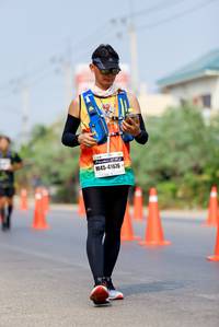 BIB: 41676
                            <button type="button" onclick="openModal(9173142)" class="btn btn-primary btn-sm float-right btn-popup" data-toggle="modal" data-target=".modal-high-quality">
                        <i class="fas fa-shopping-cart"></i> Add to Cart
                    </button>
                                            <button type="button" onclick="isThisMe(9173142, true)" class="btn btn-success btn-sm float-right btn-popup btn-isme hidden" data-toggle="tooltip" data-placement="bottom" title="นี่คือรูปของคุณใช่ไหม คลิกที่นี่เพื่อเอาเข้าอัลบั้ม">
                        <i class="fas fa-plus"></i> Add to album
                    </button>
                    <button type="button" onclick="isThisMe(9173142, false)" class="btn btn-warning btn-sm float-right btn-popup btn-isnotme hidden">
                        <i class="fas fa-ban"></i> Remove from album
                    </button>