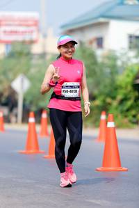 BIB: 40138
                            <button type="button" onclick="openModal(9213482)" class="btn btn-primary btn-sm float-right btn-popup" data-toggle="modal" data-target=".modal-high-quality">
                        <i class="fas fa-shopping-cart"></i> Add to Cart
                    </button>
                                            <button type="button" onclick="isThisMe(9213482, true)" class="btn btn-success btn-sm float-right btn-popup btn-isme hidden" data-toggle="tooltip" data-placement="bottom" title="นี่คือรูปของคุณใช่ไหม คลิกที่นี่เพื่อเอาเข้าอัลบั้ม">
                        <i class="fas fa-plus"></i> Add to album
                    </button>
                    <button type="button" onclick="isThisMe(9213482, false)" class="btn btn-warning btn-sm float-right btn-popup btn-isnotme hidden">
                        <i class="fas fa-ban"></i> Remove from album
                    </button>