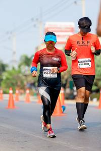BIB: 47188, 45453
                            <button type="button" onclick="openModal(9125916)" class="btn btn-primary btn-sm float-right btn-popup" data-toggle="modal" data-target=".modal-high-quality">
                        <i class="fas fa-shopping-cart"></i> Add to Cart
                    </button>
                                            <button type="button" onclick="isThisMe(9125916, true)" class="btn btn-success btn-sm float-right btn-popup btn-isme hidden" data-toggle="tooltip" data-placement="bottom" title="นี่คือรูปของคุณใช่ไหม คลิกที่นี่เพื่อเอาเข้าอัลบั้ม">
                        <i class="fas fa-plus"></i> Add to album
                    </button>
                    <button type="button" onclick="isThisMe(9125916, false)" class="btn btn-warning btn-sm float-right btn-popup btn-isnotme hidden">
                        <i class="fas fa-ban"></i> Remove from album
                    </button>