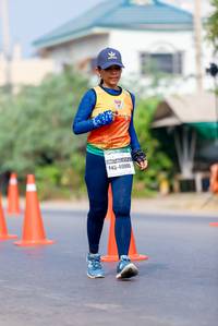 BIB: 40009
                            <button type="button" onclick="openModal(9178347)" class="btn btn-primary btn-sm float-right btn-popup" data-toggle="modal" data-target=".modal-high-quality">
                        <i class="fas fa-shopping-cart"></i> Add to Cart
                    </button>
                                            <button type="button" onclick="isThisMe(9178347, true)" class="btn btn-success btn-sm float-right btn-popup btn-isme hidden" data-toggle="tooltip" data-placement="bottom" title="นี่คือรูปของคุณใช่ไหม คลิกที่นี่เพื่อเอาเข้าอัลบั้ม">
                        <i class="fas fa-plus"></i> Add to album
                    </button>
                    <button type="button" onclick="isThisMe(9178347, false)" class="btn btn-warning btn-sm float-right btn-popup btn-isnotme hidden">
                        <i class="fas fa-ban"></i> Remove from album
                    </button>