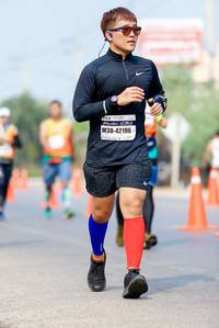 BIB: 42196
                            <button type="button" onclick="openModal(9173659)" class="btn btn-primary btn-sm float-right btn-popup" data-toggle="modal" data-target=".modal-high-quality">
                        <i class="fas fa-shopping-cart"></i> Add to Cart
                    </button>
                                            <button type="button" onclick="isThisMe(9173659, true)" class="btn btn-success btn-sm float-right btn-popup btn-isme hidden" data-toggle="tooltip" data-placement="bottom" title="นี่คือรูปของคุณใช่ไหม คลิกที่นี่เพื่อเอาเข้าอัลบั้ม">
                        <i class="fas fa-plus"></i> Add to album
                    </button>
                    <button type="button" onclick="isThisMe(9173659, false)" class="btn btn-warning btn-sm float-right btn-popup btn-isnotme hidden">
                        <i class="fas fa-ban"></i> Remove from album
                    </button>