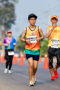 BIB: 40293, 47160, 45619
                            <button type="button" onclick="openModal(9131278)" class="btn btn-primary btn-sm float-right btn-popup" data-toggle="modal" data-target=".modal-high-quality">
                        <i class="fas fa-shopping-cart"></i> Add to Cart
                    </button>
                                            <button type="button" onclick="isThisMe(9131278, true)" class="btn btn-success btn-sm float-right btn-popup btn-isme hidden" data-toggle="tooltip" data-placement="bottom" title="นี่คือรูปของคุณใช่ไหม คลิกที่นี่เพื่อเอาเข้าอัลบั้ม">
                        <i class="fas fa-plus"></i> Add to album
                    </button>
                    <button type="button" onclick="isThisMe(9131278, false)" class="btn btn-warning btn-sm float-right btn-popup btn-isnotme hidden">
                        <i class="fas fa-ban"></i> Remove from album
                    </button>