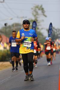 BIB: 45431
                            <button type="button" onclick="openModal(10029196)" class="btn btn-primary btn-sm float-right btn-popup" data-toggle="modal" data-target=".modal-high-quality">
                        <i class="fas fa-shopping-cart"></i> Add to Cart
                    </button>
                                            <button type="button" onclick="isThisMe(10029196, true)" class="btn btn-success btn-sm float-right btn-popup btn-isme hidden" data-toggle="tooltip" data-placement="bottom" title="นี่คือรูปของคุณใช่ไหม คลิกที่นี่เพื่อเอาเข้าอัลบั้ม">
                        <i class="fas fa-plus"></i> Add to album
                    </button>
                    <button type="button" onclick="isThisMe(10029196, false)" class="btn btn-warning btn-sm float-right btn-popup btn-isnotme hidden">
                        <i class="fas fa-ban"></i> Remove from album
                    </button>