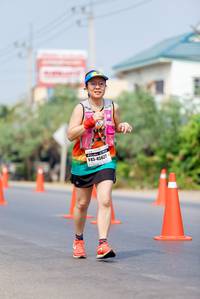 BIB: 45627
                            <button type="button" onclick="openModal(9214466)" class="btn btn-primary btn-sm float-right btn-popup" data-toggle="modal" data-target=".modal-high-quality">
                        <i class="fas fa-shopping-cart"></i> Add to Cart
                    </button>
                                            <button type="button" onclick="isThisMe(9214466, true)" class="btn btn-success btn-sm float-right btn-popup btn-isme hidden" data-toggle="tooltip" data-placement="bottom" title="นี่คือรูปของคุณใช่ไหม คลิกที่นี่เพื่อเอาเข้าอัลบั้ม">
                        <i class="fas fa-plus"></i> Add to album
                    </button>
                    <button type="button" onclick="isThisMe(9214466, false)" class="btn btn-warning btn-sm float-right btn-popup btn-isnotme hidden">
                        <i class="fas fa-ban"></i> Remove from album
                    </button>