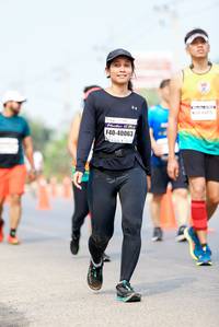 BIB: 40063
                            <button type="button" onclick="openModal(9186307)" class="btn btn-primary btn-sm float-right btn-popup" data-toggle="modal" data-target=".modal-high-quality">
                        <i class="fas fa-shopping-cart"></i> Add to Cart
                    </button>
                                            <button type="button" onclick="isThisMe(9186307, true)" class="btn btn-success btn-sm float-right btn-popup btn-isme hidden" data-toggle="tooltip" data-placement="bottom" title="นี่คือรูปของคุณใช่ไหม คลิกที่นี่เพื่อเอาเข้าอัลบั้ม">
                        <i class="fas fa-plus"></i> Add to album
                    </button>
                    <button type="button" onclick="isThisMe(9186307, false)" class="btn btn-warning btn-sm float-right btn-popup btn-isnotme hidden">
                        <i class="fas fa-ban"></i> Remove from album
                    </button>