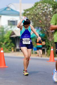 BIB: 40585
                            <button type="button" onclick="openModal(9211261)" class="btn btn-primary btn-sm float-right btn-popup" data-toggle="modal" data-target=".modal-high-quality">
                        <i class="fas fa-shopping-cart"></i> Add to Cart
                    </button>
                                            <button type="button" onclick="isThisMe(9211261, true)" class="btn btn-success btn-sm float-right btn-popup btn-isme hidden" data-toggle="tooltip" data-placement="bottom" title="นี่คือรูปของคุณใช่ไหม คลิกที่นี่เพื่อเอาเข้าอัลบั้ม">
                        <i class="fas fa-plus"></i> Add to album
                    </button>
                    <button type="button" onclick="isThisMe(9211261, false)" class="btn btn-warning btn-sm float-right btn-popup btn-isnotme hidden">
                        <i class="fas fa-ban"></i> Remove from album
                    </button>