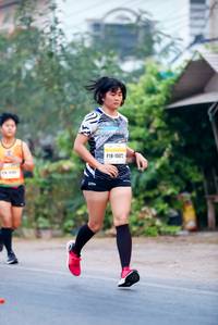 BIB: 10072
                            <button type="button" onclick="openModal(9228166)" class="btn btn-primary btn-sm float-right btn-popup" data-toggle="modal" data-target=".modal-high-quality">
                        <i class="fas fa-shopping-cart"></i> Add to Cart
                    </button>
                                            <button type="button" onclick="isThisMe(9228166, true)" class="btn btn-success btn-sm float-right btn-popup btn-isme hidden" data-toggle="tooltip" data-placement="bottom" title="นี่คือรูปของคุณใช่ไหม คลิกที่นี่เพื่อเอาเข้าอัลบั้ม">
                        <i class="fas fa-plus"></i> Add to album
                    </button>
                    <button type="button" onclick="isThisMe(9228166, false)" class="btn btn-warning btn-sm float-right btn-popup btn-isnotme hidden">
                        <i class="fas fa-ban"></i> Remove from album
                    </button>
