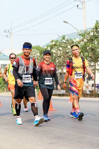 BIB: 0454, 41653, 4035
                            <button type="button" onclick="openModal(9217932)" class="btn btn-primary btn-sm float-right btn-popup" data-toggle="modal" data-target=".modal-high-quality">
                        <i class="fas fa-shopping-cart"></i> Add to Cart
                    </button>
                                            <button type="button" onclick="isThisMe(9217932, true)" class="btn btn-success btn-sm float-right btn-popup btn-isme hidden" data-toggle="tooltip" data-placement="bottom" title="นี่คือรูปของคุณใช่ไหม คลิกที่นี่เพื่อเอาเข้าอัลบั้ม">
                        <i class="fas fa-plus"></i> Add to album
                    </button>
                    <button type="button" onclick="isThisMe(9217932, false)" class="btn btn-warning btn-sm float-right btn-popup btn-isnotme hidden">
                        <i class="fas fa-ban"></i> Remove from album
                    </button>