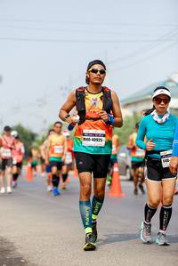 BIB: 40925
                            <button type="button" onclick="openModal(9218931)" class="btn btn-primary btn-sm float-right btn-popup" data-toggle="modal" data-target=".modal-high-quality">
                        <i class="fas fa-shopping-cart"></i> Add to Cart
                    </button>
                                            <button type="button" onclick="isThisMe(9218931, true)" class="btn btn-success btn-sm float-right btn-popup btn-isme hidden" data-toggle="tooltip" data-placement="bottom" title="นี่คือรูปของคุณใช่ไหม คลิกที่นี่เพื่อเอาเข้าอัลบั้ม">
                        <i class="fas fa-plus"></i> Add to album
                    </button>
                    <button type="button" onclick="isThisMe(9218931, false)" class="btn btn-warning btn-sm float-right btn-popup btn-isnotme hidden">
                        <i class="fas fa-ban"></i> Remove from album
                    </button>