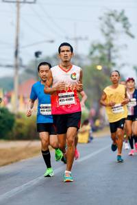 BIB: 41489, 4139
                            <button type="button" onclick="openModal(9255553)" class="btn btn-primary btn-sm float-right btn-popup" data-toggle="modal" data-target=".modal-high-quality">
                        <i class="fas fa-shopping-cart"></i> Add to Cart
                    </button>
                                            <button type="button" onclick="isThisMe(9255553, true)" class="btn btn-success btn-sm float-right btn-popup btn-isme hidden" data-toggle="tooltip" data-placement="bottom" title="นี่คือรูปของคุณใช่ไหม คลิกที่นี่เพื่อเอาเข้าอัลบั้ม">
                        <i class="fas fa-plus"></i> Add to album
                    </button>
                    <button type="button" onclick="isThisMe(9255553, false)" class="btn btn-warning btn-sm float-right btn-popup btn-isnotme hidden">
                        <i class="fas fa-ban"></i> Remove from album
                    </button>
