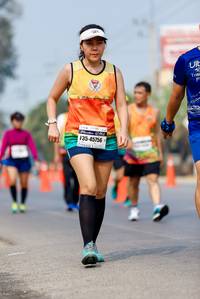 BIB: 45756
                            <button type="button" onclick="openModal(9201319)" class="btn btn-primary btn-sm float-right btn-popup" data-toggle="modal" data-target=".modal-high-quality">
                        <i class="fas fa-shopping-cart"></i> Add to Cart
                    </button>
                                            <button type="button" onclick="isThisMe(9201319, true)" class="btn btn-success btn-sm float-right btn-popup btn-isme hidden" data-toggle="tooltip" data-placement="bottom" title="นี่คือรูปของคุณใช่ไหม คลิกที่นี่เพื่อเอาเข้าอัลบั้ม">
                        <i class="fas fa-plus"></i> Add to album
                    </button>
                    <button type="button" onclick="isThisMe(9201319, false)" class="btn btn-warning btn-sm float-right btn-popup btn-isnotme hidden">
                        <i class="fas fa-ban"></i> Remove from album
                    </button>