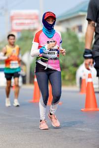 BIB: 45223
                            <button type="button" onclick="openModal(9192031)" class="btn btn-primary btn-sm float-right btn-popup" data-toggle="modal" data-target=".modal-high-quality">
                        <i class="fas fa-shopping-cart"></i> Add to Cart
                    </button>
                                            <button type="button" onclick="isThisMe(9192031, true)" class="btn btn-success btn-sm float-right btn-popup btn-isme hidden" data-toggle="tooltip" data-placement="bottom" title="นี่คือรูปของคุณใช่ไหม คลิกที่นี่เพื่อเอาเข้าอัลบั้ม">
                        <i class="fas fa-plus"></i> Add to album
                    </button>
                    <button type="button" onclick="isThisMe(9192031, false)" class="btn btn-warning btn-sm float-right btn-popup btn-isnotme hidden">
                        <i class="fas fa-ban"></i> Remove from album
                    </button>