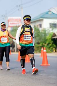 BIB: 48513, 130, 45569
                            <button type="button" onclick="openModal(9199709)" class="btn btn-primary btn-sm float-right btn-popup" data-toggle="modal" data-target=".modal-high-quality">
                        <i class="fas fa-shopping-cart"></i> Add to Cart
                    </button>
                                            <button type="button" onclick="isThisMe(9199709, true)" class="btn btn-success btn-sm float-right btn-popup btn-isme hidden" data-toggle="tooltip" data-placement="bottom" title="นี่คือรูปของคุณใช่ไหม คลิกที่นี่เพื่อเอาเข้าอัลบั้ม">
                        <i class="fas fa-plus"></i> Add to album
                    </button>
                    <button type="button" onclick="isThisMe(9199709, false)" class="btn btn-warning btn-sm float-right btn-popup btn-isnotme hidden">
                        <i class="fas fa-ban"></i> Remove from album
                    </button>