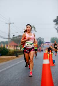 BIB: 27491
                            <button type="button" onclick="openModal(9249593)" class="btn btn-primary btn-sm float-right btn-popup" data-toggle="modal" data-target=".modal-high-quality">
                        <i class="fas fa-shopping-cart"></i> Add to Cart
                    </button>
                                            <button type="button" onclick="isThisMe(9249593, true)" class="btn btn-success btn-sm float-right btn-popup btn-isme hidden" data-toggle="tooltip" data-placement="bottom" title="นี่คือรูปของคุณใช่ไหม คลิกที่นี่เพื่อเอาเข้าอัลบั้ม">
                        <i class="fas fa-plus"></i> Add to album
                    </button>
                    <button type="button" onclick="isThisMe(9249593, false)" class="btn btn-warning btn-sm float-right btn-popup btn-isnotme hidden">
                        <i class="fas fa-ban"></i> Remove from album
                    </button>