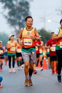 BIB: 17403
                            <button type="button" onclick="openModal(9248583)" class="btn btn-primary btn-sm float-right btn-popup" data-toggle="modal" data-target=".modal-high-quality">
                        <i class="fas fa-shopping-cart"></i> Add to Cart
                    </button>
                                            <button type="button" onclick="isThisMe(9248583, true)" class="btn btn-success btn-sm float-right btn-popup btn-isme hidden" data-toggle="tooltip" data-placement="bottom" title="นี่คือรูปของคุณใช่ไหม คลิกที่นี่เพื่อเอาเข้าอัลบั้ม">
                        <i class="fas fa-plus"></i> Add to album
                    </button>
                    <button type="button" onclick="isThisMe(9248583, false)" class="btn btn-warning btn-sm float-right btn-popup btn-isnotme hidden">
                        <i class="fas fa-ban"></i> Remove from album
                    </button>