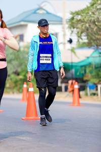 BIB: 46838
                            <button type="button" onclick="openModal(9181169)" class="btn btn-primary btn-sm float-right btn-popup" data-toggle="modal" data-target=".modal-high-quality">
                        <i class="fas fa-shopping-cart"></i> Add to Cart
                    </button>
                                            <button type="button" onclick="isThisMe(9181169, true)" class="btn btn-success btn-sm float-right btn-popup btn-isme hidden" data-toggle="tooltip" data-placement="bottom" title="นี่คือรูปของคุณใช่ไหม คลิกที่นี่เพื่อเอาเข้าอัลบั้ม">
                        <i class="fas fa-plus"></i> Add to album
                    </button>
                    <button type="button" onclick="isThisMe(9181169, false)" class="btn btn-warning btn-sm float-right btn-popup btn-isnotme hidden">
                        <i class="fas fa-ban"></i> Remove from album
                    </button>