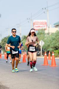 BIB: 450
                            <button type="button" onclick="openModal(9168596)" class="btn btn-primary btn-sm float-right btn-popup" data-toggle="modal" data-target=".modal-high-quality">
                        <i class="fas fa-shopping-cart"></i> Add to Cart
                    </button>
                                            <button type="button" onclick="isThisMe(9168596, true)" class="btn btn-success btn-sm float-right btn-popup btn-isme hidden" data-toggle="tooltip" data-placement="bottom" title="นี่คือรูปของคุณใช่ไหม คลิกที่นี่เพื่อเอาเข้าอัลบั้ม">
                        <i class="fas fa-plus"></i> Add to album
                    </button>
                    <button type="button" onclick="isThisMe(9168596, false)" class="btn btn-warning btn-sm float-right btn-popup btn-isnotme hidden">
                        <i class="fas fa-ban"></i> Remove from album
                    </button>