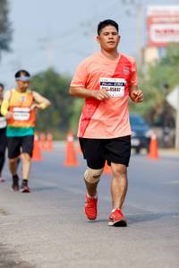 BIB: 45847
                            <button type="button" onclick="openModal(9188178)" class="btn btn-primary btn-sm float-right btn-popup" data-toggle="modal" data-target=".modal-high-quality">
                        <i class="fas fa-shopping-cart"></i> Add to Cart
                    </button>
                                            <button type="button" onclick="isThisMe(9188178, true)" class="btn btn-success btn-sm float-right btn-popup btn-isme hidden" data-toggle="tooltip" data-placement="bottom" title="นี่คือรูปของคุณใช่ไหม คลิกที่นี่เพื่อเอาเข้าอัลบั้ม">
                        <i class="fas fa-plus"></i> Add to album
                    </button>
                    <button type="button" onclick="isThisMe(9188178, false)" class="btn btn-warning btn-sm float-right btn-popup btn-isnotme hidden">
                        <i class="fas fa-ban"></i> Remove from album
                    </button>