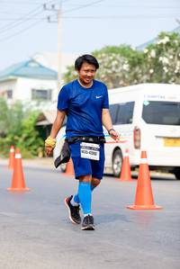 BIB: 47393
                            <button type="button" onclick="openModal(9212084)" class="btn btn-primary btn-sm float-right btn-popup" data-toggle="modal" data-target=".modal-high-quality">
                        <i class="fas fa-shopping-cart"></i> Add to Cart
                    </button>
                                            <button type="button" onclick="isThisMe(9212084, true)" class="btn btn-success btn-sm float-right btn-popup btn-isme hidden" data-toggle="tooltip" data-placement="bottom" title="นี่คือรูปของคุณใช่ไหม คลิกที่นี่เพื่อเอาเข้าอัลบั้ม">
                        <i class="fas fa-plus"></i> Add to album
                    </button>
                    <button type="button" onclick="isThisMe(9212084, false)" class="btn btn-warning btn-sm float-right btn-popup btn-isnotme hidden">
                        <i class="fas fa-ban"></i> Remove from album
                    </button>