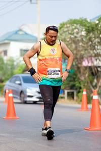 BIB: 47386
                            <button type="button" onclick="openModal(9208805)" class="btn btn-primary btn-sm float-right btn-popup" data-toggle="modal" data-target=".modal-high-quality">
                        <i class="fas fa-shopping-cart"></i> Add to Cart
                    </button>
                                            <button type="button" onclick="isThisMe(9208805, true)" class="btn btn-success btn-sm float-right btn-popup btn-isme hidden" data-toggle="tooltip" data-placement="bottom" title="นี่คือรูปของคุณใช่ไหม คลิกที่นี่เพื่อเอาเข้าอัลบั้ม">
                        <i class="fas fa-plus"></i> Add to album
                    </button>
                    <button type="button" onclick="isThisMe(9208805, false)" class="btn btn-warning btn-sm float-right btn-popup btn-isnotme hidden">
                        <i class="fas fa-ban"></i> Remove from album
                    </button>