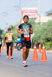 BIB: 42401
                            <button type="button" onclick="openModal(9210476)" class="btn btn-primary btn-sm float-right btn-popup" data-toggle="modal" data-target=".modal-high-quality">
                        <i class="fas fa-shopping-cart"></i> Add to Cart
                    </button>
                                            <button type="button" onclick="isThisMe(9210476, true)" class="btn btn-success btn-sm float-right btn-popup btn-isme hidden" data-toggle="tooltip" data-placement="bottom" title="นี่คือรูปของคุณใช่ไหม คลิกที่นี่เพื่อเอาเข้าอัลบั้ม">
                        <i class="fas fa-plus"></i> Add to album
                    </button>
                    <button type="button" onclick="isThisMe(9210476, false)" class="btn btn-warning btn-sm float-right btn-popup btn-isnotme hidden">
                        <i class="fas fa-ban"></i> Remove from album
                    </button>