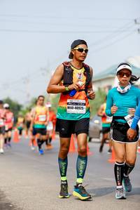 BIB: 40925
                            <button type="button" onclick="openModal(9218939)" class="btn btn-primary btn-sm float-right btn-popup" data-toggle="modal" data-target=".modal-high-quality">
                        <i class="fas fa-shopping-cart"></i> Add to Cart
                    </button>
                                            <button type="button" onclick="isThisMe(9218939, true)" class="btn btn-success btn-sm float-right btn-popup btn-isme hidden" data-toggle="tooltip" data-placement="bottom" title="นี่คือรูปของคุณใช่ไหม คลิกที่นี่เพื่อเอาเข้าอัลบั้ม">
                        <i class="fas fa-plus"></i> Add to album
                    </button>
                    <button type="button" onclick="isThisMe(9218939, false)" class="btn btn-warning btn-sm float-right btn-popup btn-isnotme hidden">
                        <i class="fas fa-ban"></i> Remove from album
                    </button>