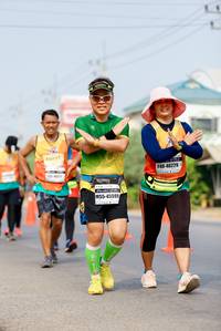 BIB: 46229, 462, 45989
                            <button type="button" onclick="openModal(9204533)" class="btn btn-primary btn-sm float-right btn-popup" data-toggle="modal" data-target=".modal-high-quality">
                        <i class="fas fa-shopping-cart"></i> Add to Cart
                    </button>
                                            <button type="button" onclick="isThisMe(9204533, true)" class="btn btn-success btn-sm float-right btn-popup btn-isme hidden" data-toggle="tooltip" data-placement="bottom" title="นี่คือรูปของคุณใช่ไหม คลิกที่นี่เพื่อเอาเข้าอัลบั้ม">
                        <i class="fas fa-plus"></i> Add to album
                    </button>
                    <button type="button" onclick="isThisMe(9204533, false)" class="btn btn-warning btn-sm float-right btn-popup btn-isnotme hidden">
                        <i class="fas fa-ban"></i> Remove from album
                    </button>