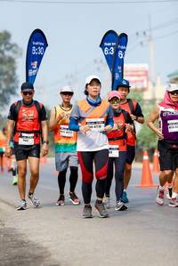 BIB: 630, 47719
                            <button type="button" onclick="openModal(9198789)" class="btn btn-primary btn-sm float-right btn-popup" data-toggle="modal" data-target=".modal-high-quality">
                        <i class="fas fa-shopping-cart"></i> Add to Cart
                    </button>
                                            <button type="button" onclick="isThisMe(9198789, true)" class="btn btn-success btn-sm float-right btn-popup btn-isme hidden" data-toggle="tooltip" data-placement="bottom" title="นี่คือรูปของคุณใช่ไหม คลิกที่นี่เพื่อเอาเข้าอัลบั้ม">
                        <i class="fas fa-plus"></i> Add to album
                    </button>
                    <button type="button" onclick="isThisMe(9198789, false)" class="btn btn-warning btn-sm float-right btn-popup btn-isnotme hidden">
                        <i class="fas fa-ban"></i> Remove from album
                    </button>