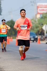 BIB: 45847
                            <button type="button" onclick="openModal(9188084)" class="btn btn-primary btn-sm float-right btn-popup" data-toggle="modal" data-target=".modal-high-quality">
                        <i class="fas fa-shopping-cart"></i> Add to Cart
                    </button>
                                            <button type="button" onclick="isThisMe(9188084, true)" class="btn btn-success btn-sm float-right btn-popup btn-isme hidden" data-toggle="tooltip" data-placement="bottom" title="นี่คือรูปของคุณใช่ไหม คลิกที่นี่เพื่อเอาเข้าอัลบั้ม">
                        <i class="fas fa-plus"></i> Add to album
                    </button>
                    <button type="button" onclick="isThisMe(9188084, false)" class="btn btn-warning btn-sm float-right btn-popup btn-isnotme hidden">
                        <i class="fas fa-ban"></i> Remove from album
                    </button>