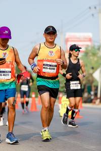 BIB: 46896, 46217
                            <button type="button" onclick="openModal(9137354)" class="btn btn-primary btn-sm float-right btn-popup" data-toggle="modal" data-target=".modal-high-quality">
                        <i class="fas fa-shopping-cart"></i> Add to Cart
                    </button>
                                            <button type="button" onclick="isThisMe(9137354, true)" class="btn btn-success btn-sm float-right btn-popup btn-isme hidden" data-toggle="tooltip" data-placement="bottom" title="นี่คือรูปของคุณใช่ไหม คลิกที่นี่เพื่อเอาเข้าอัลบั้ม">
                        <i class="fas fa-plus"></i> Add to album
                    </button>
                    <button type="button" onclick="isThisMe(9137354, false)" class="btn btn-warning btn-sm float-right btn-popup btn-isnotme hidden">
                        <i class="fas fa-ban"></i> Remove from album
                    </button>