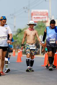 BIB: 46961, 47792, 40848
                            <button type="button" onclick="openModal(9184669)" class="btn btn-primary btn-sm float-right btn-popup" data-toggle="modal" data-target=".modal-high-quality">
                        <i class="fas fa-shopping-cart"></i> Add to Cart
                    </button>
                                            <button type="button" onclick="isThisMe(9184669, true)" class="btn btn-success btn-sm float-right btn-popup btn-isme hidden" data-toggle="tooltip" data-placement="bottom" title="นี่คือรูปของคุณใช่ไหม คลิกที่นี่เพื่อเอาเข้าอัลบั้ม">
                        <i class="fas fa-plus"></i> Add to album
                    </button>
                    <button type="button" onclick="isThisMe(9184669, false)" class="btn btn-warning btn-sm float-right btn-popup btn-isnotme hidden">
                        <i class="fas fa-ban"></i> Remove from album
                    </button>