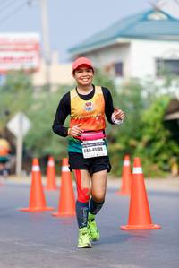 BIB: 45109
                            <button type="button" onclick="openModal(9171886)" class="btn btn-primary btn-sm float-right btn-popup" data-toggle="modal" data-target=".modal-high-quality">
                        <i class="fas fa-shopping-cart"></i> Add to Cart
                    </button>
                                            <button type="button" onclick="isThisMe(9171886, true)" class="btn btn-success btn-sm float-right btn-popup btn-isme hidden" data-toggle="tooltip" data-placement="bottom" title="นี่คือรูปของคุณใช่ไหม คลิกที่นี่เพื่อเอาเข้าอัลบั้ม">
                        <i class="fas fa-plus"></i> Add to album
                    </button>
                    <button type="button" onclick="isThisMe(9171886, false)" class="btn btn-warning btn-sm float-right btn-popup btn-isnotme hidden">
                        <i class="fas fa-ban"></i> Remove from album
                    </button>