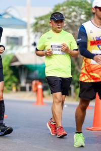 BIB: 
                            <button type="button" onclick="openModal(9177176)" class="btn btn-primary btn-sm float-right btn-popup" data-toggle="modal" data-target=".modal-high-quality">
                        <i class="fas fa-shopping-cart"></i> Add to Cart
                    </button>
                                            <button type="button" onclick="isThisMe(9177176, true)" class="btn btn-success btn-sm float-right btn-popup btn-isme hidden" data-toggle="tooltip" data-placement="bottom" title="นี่คือรูปของคุณใช่ไหม คลิกที่นี่เพื่อเอาเข้าอัลบั้ม">
                        <i class="fas fa-plus"></i> Add to album
                    </button>
                    <button type="button" onclick="isThisMe(9177176, false)" class="btn btn-warning btn-sm float-right btn-popup btn-isnotme hidden">
                        <i class="fas fa-ban"></i> Remove from album
                    </button>