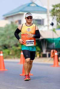 BIB: 47195
                            <button type="button" onclick="openModal(9188975)" class="btn btn-primary btn-sm float-right btn-popup" data-toggle="modal" data-target=".modal-high-quality">
                        <i class="fas fa-shopping-cart"></i> Add to Cart
                    </button>
                                            <button type="button" onclick="isThisMe(9188975, true)" class="btn btn-success btn-sm float-right btn-popup btn-isme hidden" data-toggle="tooltip" data-placement="bottom" title="นี่คือรูปของคุณใช่ไหม คลิกที่นี่เพื่อเอาเข้าอัลบั้ม">
                        <i class="fas fa-plus"></i> Add to album
                    </button>
                    <button type="button" onclick="isThisMe(9188975, false)" class="btn btn-warning btn-sm float-right btn-popup btn-isnotme hidden">
                        <i class="fas fa-ban"></i> Remove from album
                    </button>