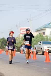 BIB: 41840
                            <button type="button" onclick="openModal(9175706)" class="btn btn-primary btn-sm float-right btn-popup" data-toggle="modal" data-target=".modal-high-quality">
                        <i class="fas fa-shopping-cart"></i> Add to Cart
                    </button>
                                            <button type="button" onclick="isThisMe(9175706, true)" class="btn btn-success btn-sm float-right btn-popup btn-isme hidden" data-toggle="tooltip" data-placement="bottom" title="นี่คือรูปของคุณใช่ไหม คลิกที่นี่เพื่อเอาเข้าอัลบั้ม">
                        <i class="fas fa-plus"></i> Add to album
                    </button>
                    <button type="button" onclick="isThisMe(9175706, false)" class="btn btn-warning btn-sm float-right btn-popup btn-isnotme hidden">
                        <i class="fas fa-ban"></i> Remove from album
                    </button>