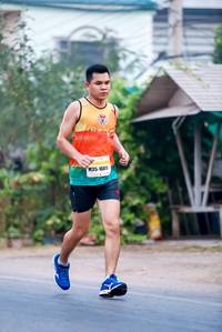 BIB: 16011
                            <button type="button" onclick="openModal(9225416)" class="btn btn-primary btn-sm float-right btn-popup" data-toggle="modal" data-target=".modal-high-quality">
                        <i class="fas fa-shopping-cart"></i> Add to Cart
                    </button>
                                            <button type="button" onclick="isThisMe(9225416, true)" class="btn btn-success btn-sm float-right btn-popup btn-isme hidden" data-toggle="tooltip" data-placement="bottom" title="นี่คือรูปของคุณใช่ไหม คลิกที่นี่เพื่อเอาเข้าอัลบั้ม">
                        <i class="fas fa-plus"></i> Add to album
                    </button>
                    <button type="button" onclick="isThisMe(9225416, false)" class="btn btn-warning btn-sm float-right btn-popup btn-isnotme hidden">
                        <i class="fas fa-ban"></i> Remove from album
                    </button>