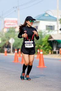 BIB: 40038
                            <button type="button" onclick="openModal(9172497)" class="btn btn-primary btn-sm float-right btn-popup" data-toggle="modal" data-target=".modal-high-quality">
                        <i class="fas fa-shopping-cart"></i> Add to Cart
                    </button>
                                            <button type="button" onclick="isThisMe(9172497, true)" class="btn btn-success btn-sm float-right btn-popup btn-isme hidden" data-toggle="tooltip" data-placement="bottom" title="นี่คือรูปของคุณใช่ไหม คลิกที่นี่เพื่อเอาเข้าอัลบั้ม">
                        <i class="fas fa-plus"></i> Add to album
                    </button>
                    <button type="button" onclick="isThisMe(9172497, false)" class="btn btn-warning btn-sm float-right btn-popup btn-isnotme hidden">
                        <i class="fas fa-ban"></i> Remove from album
                    </button>