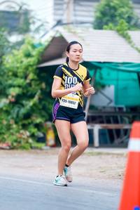 BIB: 100, 10852
                            <button type="button" onclick="openModal(9229466)" class="btn btn-primary btn-sm float-right btn-popup" data-toggle="modal" data-target=".modal-high-quality">
                        <i class="fas fa-shopping-cart"></i> Add to Cart
                    </button>
                                            <button type="button" onclick="isThisMe(9229466, true)" class="btn btn-success btn-sm float-right btn-popup btn-isme hidden" data-toggle="tooltip" data-placement="bottom" title="นี่คือรูปของคุณใช่ไหม คลิกที่นี่เพื่อเอาเข้าอัลบั้ม">
                        <i class="fas fa-plus"></i> Add to album
                    </button>
                    <button type="button" onclick="isThisMe(9229466, false)" class="btn btn-warning btn-sm float-right btn-popup btn-isnotme hidden">
                        <i class="fas fa-ban"></i> Remove from album
                    </button>